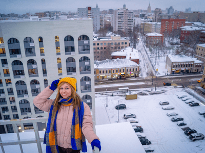 Why choose Thaldor Crown for roofing contractor in Kent